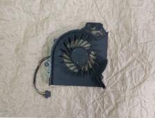 Вентилятор Hp&nbsp;Pavilion&nbsp;DV7-6000